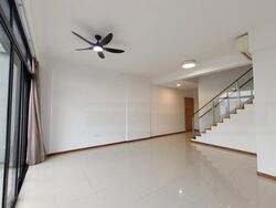 Hillion Residences (D23), Apartment #481199621